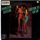 Pointer Sisters - American Music / I Want To Do It With You