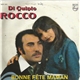 Di Quinto Rocco - Bonne Fête Maman