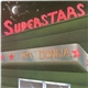 Various - Superstars On Donna