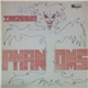 Phantoms - Inganno