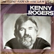 Kenny Rogers - The Long Arm Of The Law