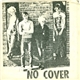 No Cover - 200 Voices