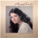 Amy Grant - Age To Age