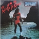 Eddy Grant - Killer On The Rampage