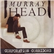 Murray Head - Corporation Corridors