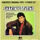 Shakin' Stevens - Greatest Original Hits - 4 Track EP