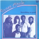 Inner Circle - Something So Good