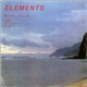 Elements - Elements