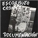 Escorbuto Crónico - Documentación