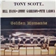 Tony Scott with Bill Evans • Jimmy Garrison • Pete LaRoca - Golden Moments