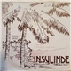 Insulinde - Mengapa