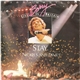 Barry Manilow - Stay