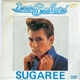 Dave Ballard - Sugaree