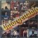 Various - Unforgettable