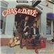 Chas & Dave - Job Lot