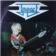 Impact - Never Too Young To Rock