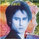 John Waite - Ignition