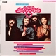 The Oak Ridge Boys - The Very Best Of The Oak Ridge Boys