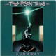 Thompson Twins - Runaway