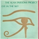 The Alan Parsons Project - Eye In The Sky