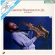 Grover Washington, Jr. - In Concert