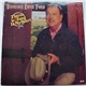 Tennessee Ernie Ford - There's A Song In My Heart