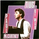 Paul McCartney - Tug Of War