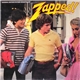 Various - Zapped! Original Motion Picture Soundtrack