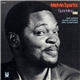 Melvin Sparks - Sparkling