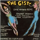 The Gist - Love At First Sight