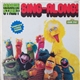 Sesame Street - Sesame Street Sing-Along