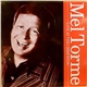 Mel Tormé - Live At The Crescendo