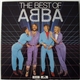 ABBA - The Best Of ABBA