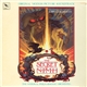 Jerry Goldsmith - The Secret Of NIMH (Original Motion Picture Soundtrack)