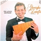 Gheorghe Zamfir - The Lonely Shepherd