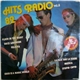 Love And Music - Hits Radio 82 Vol. 2