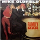 Mike Oldfield - Family Man