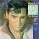 Elvis Presley - Rockin' Elvis - The Sixties