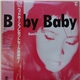 Kumiko Yamashita - Baby Baby