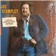 Joe Stampley - Backslidin'