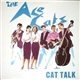 The Ace Cats - Cat Talk