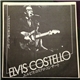 Elvis Costello - Big Sister