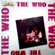 The Who - The Who