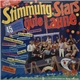 Various - Stimmung, Stars Und Gute Laune